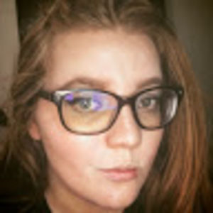 Meet your Posher, Anjelica